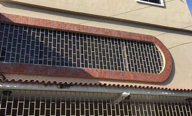 Casa de venta en Cdla. Guayaquil por Guayaquil - Sur l