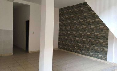 Casa de venta en Cdla. Guayaquil por Guayaquil - Sur l