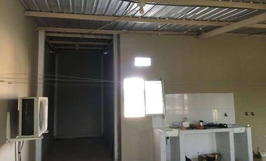 Casa de venta en Cdla. Guayaquil por Guayaquil - Sur l