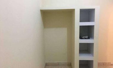 Casa de venta en Cdla. Guayaquil por Guayaquil - Sur l