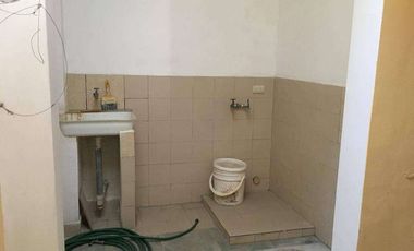 Casa de venta en Cdla. Guayaquil por Guayaquil - Sur l