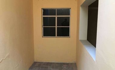 Casa de venta en Cdla. Guayaquil por Guayaquil - Sur l