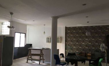 Casa de venta en Cdla. Guayaquil por Guayaquil - Sur l