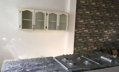 Casa de venta en Cdla. Guayaquil por Guayaquil - Sur l