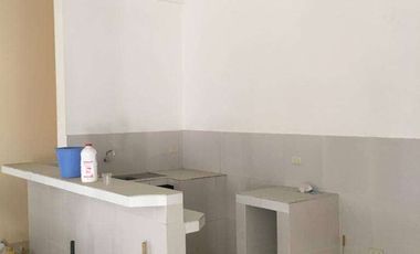 Casa de venta en Cdla. Guayaquil por Guayaquil - Sur l