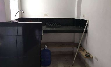 Casa de venta en Cdla. Guayaquil por Guayaquil - Sur l