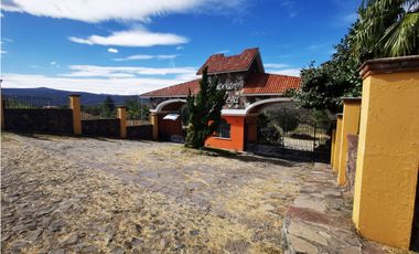 Sahuayo - 55 casas en Sahuayo - Mitula Casas