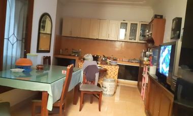 Jual Cepat Murah, Rumah Strategis di Condongcatur dekat UPN