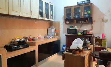 Jual Cepat Murah, Rumah Strategis di Condongcatur dekat UPN