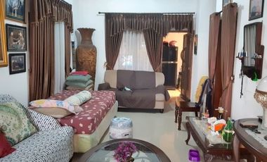 Jual Cepat Murah, Rumah Strategis di Condongcatur dekat UPN