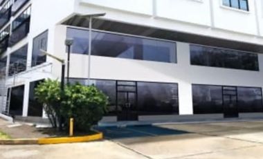 Local Comercial venta en Panamá, Ciudad de Panamá