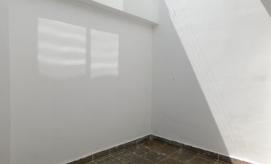 casa condominio en arriendo en pradomar. Cod A72604