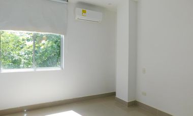 casa condominio en arriendo en pradomar. Cod A72604