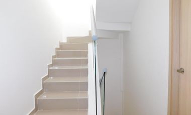 casa condominio en arriendo en pradomar. Cod A72604