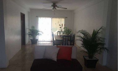 casa de venta en manta sur de manta