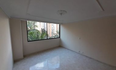 apartamento en arriendo/venta en poblado. Cod A61431