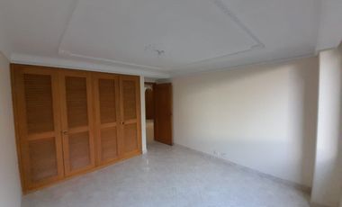 apartamento en arriendo/venta en poblado. Cod A61431