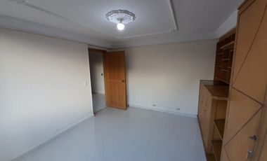 apartamento en arriendo/venta en poblado. Cod A61431