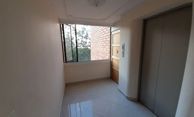 apartamento en arriendo/venta en poblado. Cod A61431