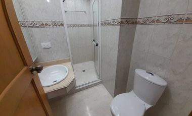 apartamento en arriendo/venta en poblado. Cod A61431