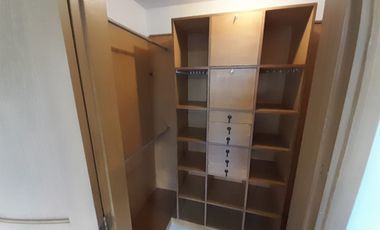 apartamento en arriendo/venta en poblado. Cod A61431