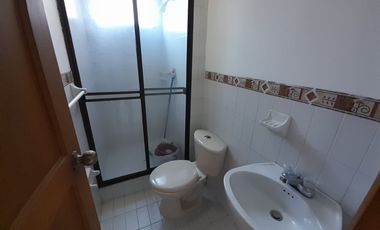apartamento en arriendo/venta en poblado. Cod A61431