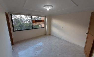 apartamento en arriendo/venta en poblado. Cod A61431