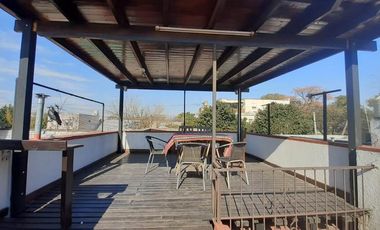 Casa en venta en Ituzaingo Sur