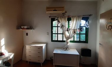 Casa en venta en Ituzaingo Sur