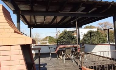 Casa en venta en Ituzaingo Sur