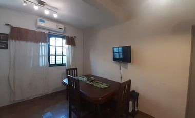 Casa en venta en Ituzaingo Sur