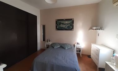 Casa en venta en Ituzaingo Sur