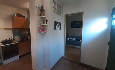 Casa en venta en Ituzaingo Sur