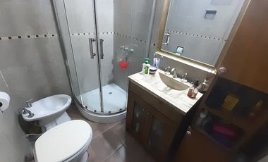 Casa en venta en Ituzaingo Sur