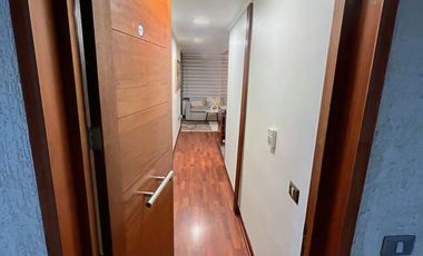 Departamento a la Venta