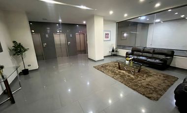 Departamento a la Venta