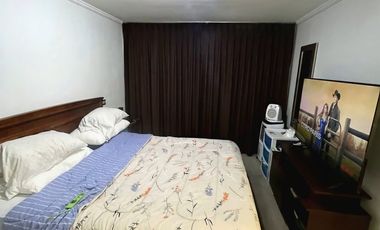 Departamento a la Venta