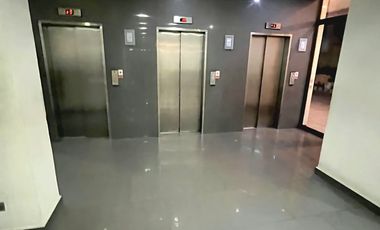 Departamento a la Venta