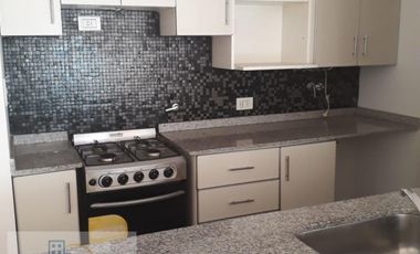 Alvear 355 / Lomas De Zamora / 1C