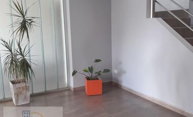 Alvear 355 / Lomas De Zamora / 1C