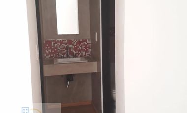 Alvear 355 / Lomas De Zamora / 1C