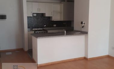 Alvear 355 / Lomas De Zamora / 1C