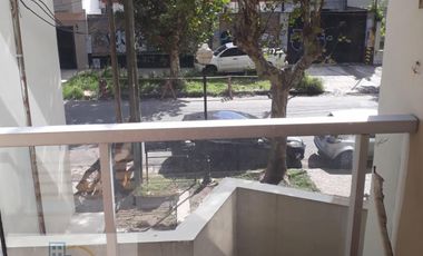 Alvear 355 / Lomas De Zamora / 1C
