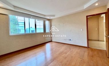 Casa venta LOMAS DE LAS PALMAS - Con alberca doble vigilancia / With security