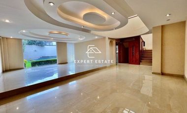 Casa venta LOMAS DE LAS PALMAS - Con alberca doble vigilancia / With security