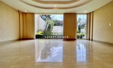 Casa venta LOMAS DE LAS PALMAS - Con alberca doble vigilancia / With security