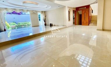 Casa venta LOMAS DE LAS PALMAS - Con alberca doble vigilancia / With security