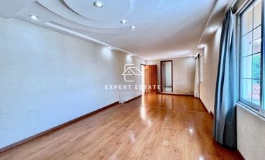 Casa venta LOMAS DE LAS PALMAS - Con alberca doble vigilancia / With security