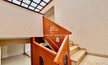 Casa venta LOMAS DE LAS PALMAS - Con alberca doble vigilancia / With security