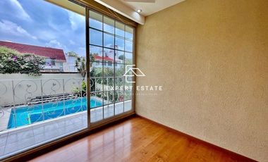 Casa venta LOMAS DE LAS PALMAS - Con alberca doble vigilancia / With security